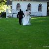 Acres of lawn for photos, receptions and celebrations. by Radiant Touch Weddings