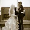 Say "I Do" at Pioneer Wedding Chapel